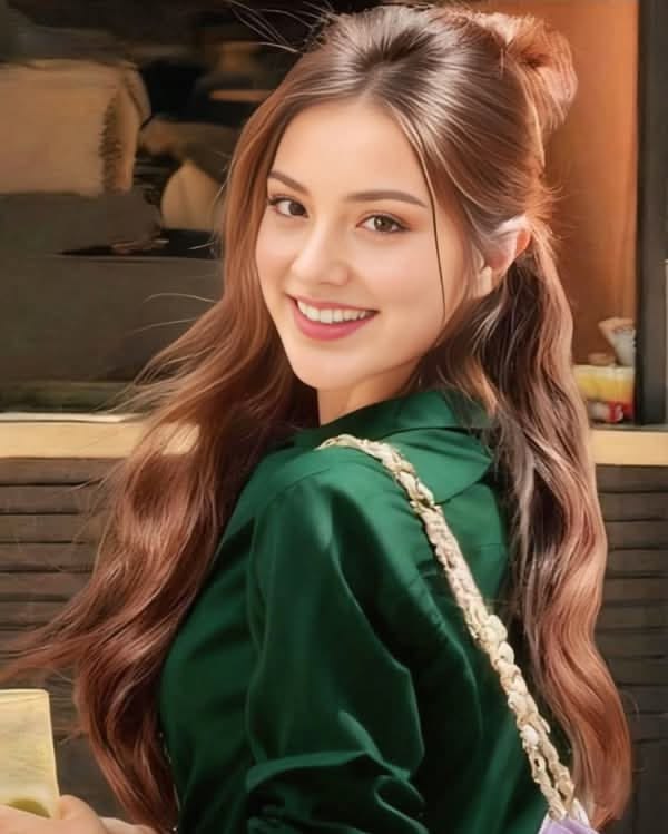 Galeri foto SGP777 # Sinyal Kemenangan Berdasarkan Ide Pragmatis Mantan Top Score Slot Gacor di Bali